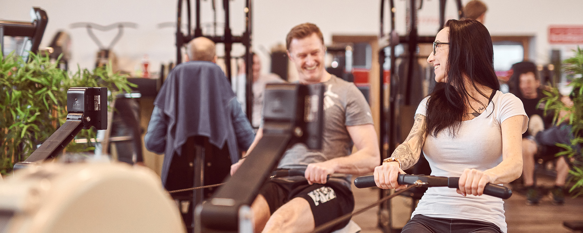 Activ Health